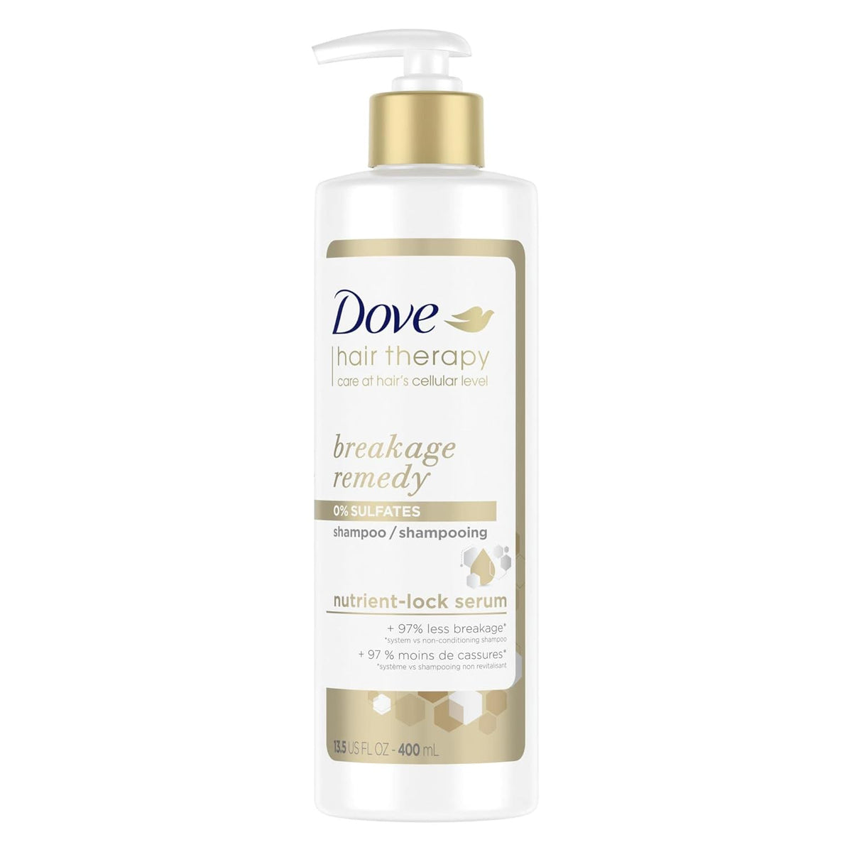 Dove-Champú-de-terapia-capilar-para-cabello-dañado-Remedio-para-la-388