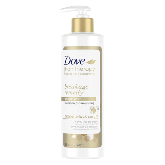 Dove-Champú-de-terapia-capilar-para-cabello-dañado-Remedio-para-la-392