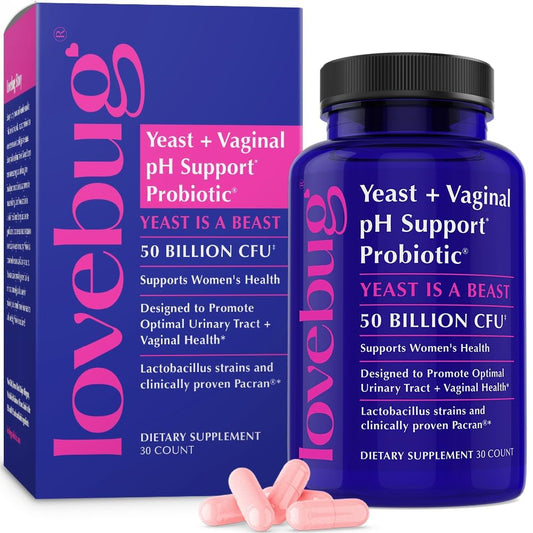 Levadura-Lovebug-+-soporte-de-pH-vaginal-|-417