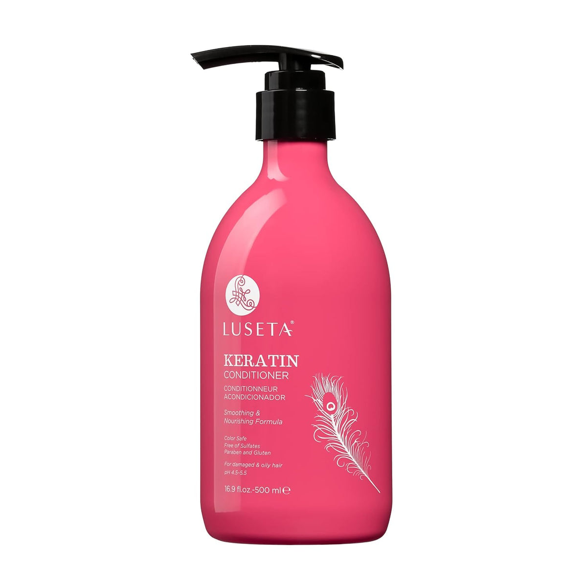 Acondicionador-de-queratina-Luseta-hidratante-y-nutritivo,-hidratante-para-cabello-seco-863