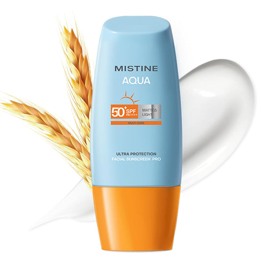 Waterproof-Sunscreen-for-Face-1.35-fl.oz-SPF-50+,-No-White-355