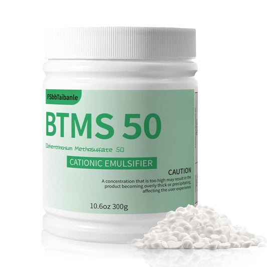 Gránulos-emulsionantes-acondicionadores-BTMS-50-de-10.6-onzas,-1-derivados-de-620