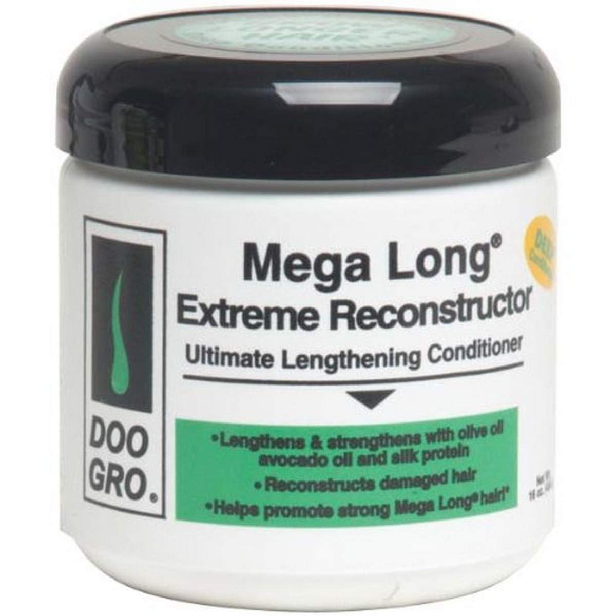 Doo-Gro-Mega-Long-Extreme-Reconstructor,-16-Oz-(DG-MLR)-----963