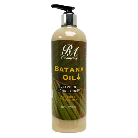 RA-COSMETICS-Batana-Oil---Acondicionador-sin-enjuague,-repara-e-hidrata-541