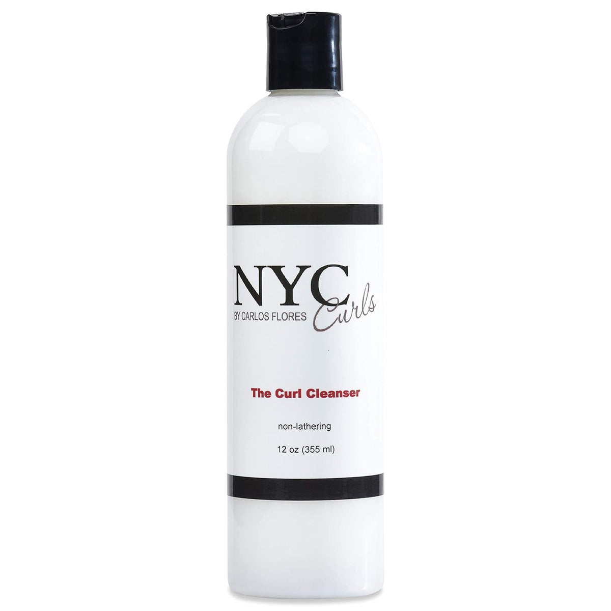 NYC-riza-el-gel-de-rizo.-(1-litro/33,8-oz)-----284
