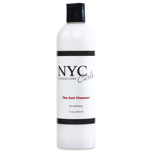 NYC-riza-el-gel-de-rizo.-(1-litro/33,8-oz)-----284