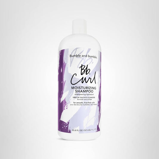 Bumble-and-bumble.-Champú-hidratante-para-rizos-|-Para-rizos-hidratados-286