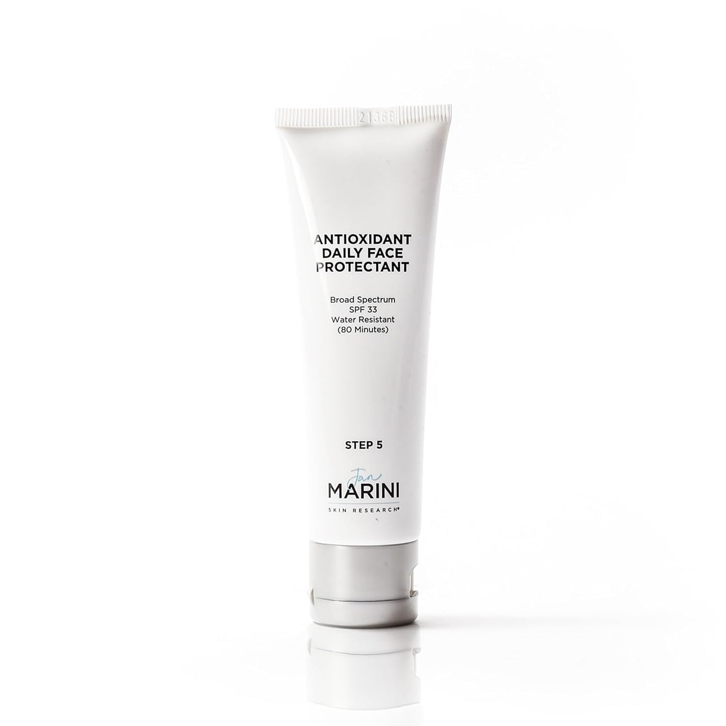Antioxidant-Daily-Face-Protectant-SPF-33---Hydrating-Facial-Sunscreen-513