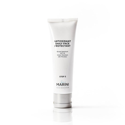 Antioxidant-Daily-Face-Protectant-SPF-33---Hydrating-Facial-Sunscreen-513
