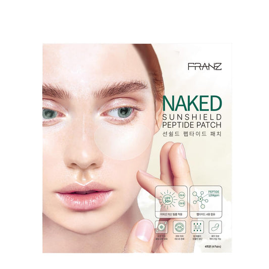 UV-Patch-UPF-50+-Sun-Protection-Peptide-for-Radiance,-Wrinkles-79