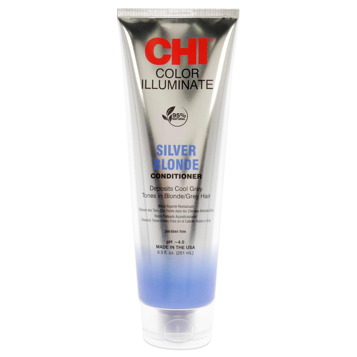 Productos-CHI.,-Rubio-Plata---------------350