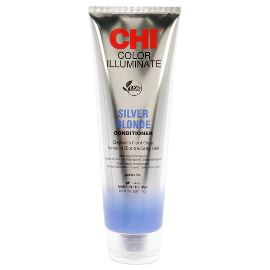 Productos-CHI.,-Rubio-Plata---------------350