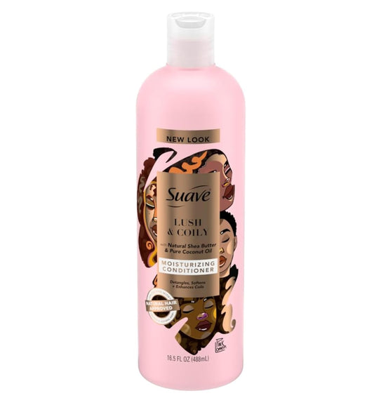 Professionals-Natural-Karité-Manteca-de-Coco-Hidratante-Curl-Acondicionador-16.5-fl-168