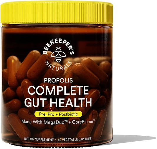 Beekeeper's-Naturals-B.-Biome,-3-en-1-prebiótico-498