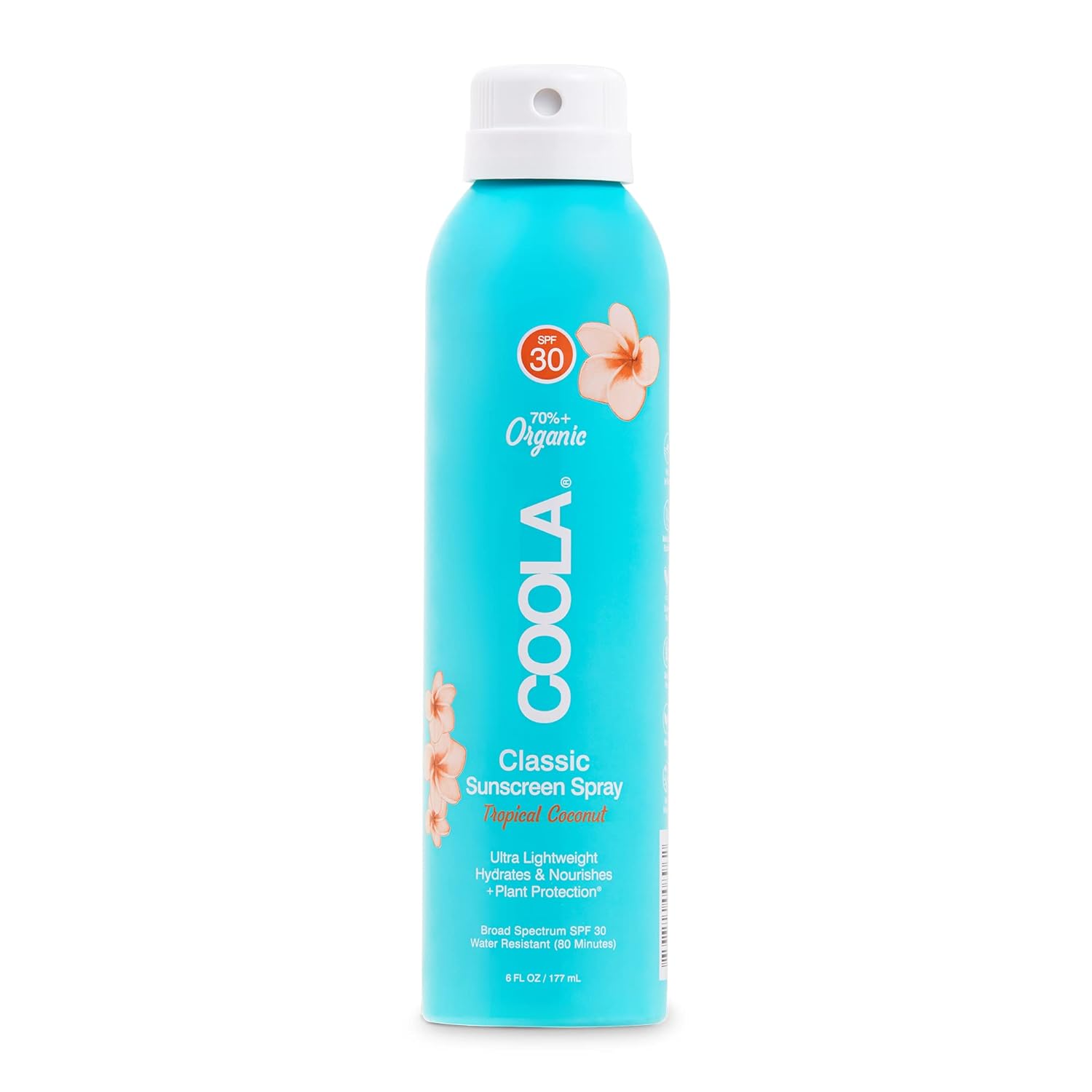 Organic-Sunscreen-SPF-30-Sunblock-Spray,-Dermatologist-Tested-Skin-Car-665