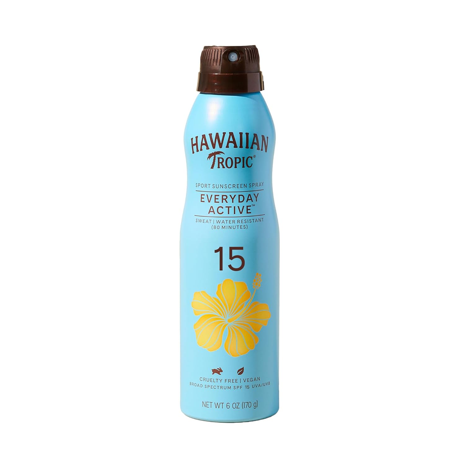 Everyday-Active-Clear-Spray-Sunscreen-SPF-15,-6oz-|-Hawaiian-195