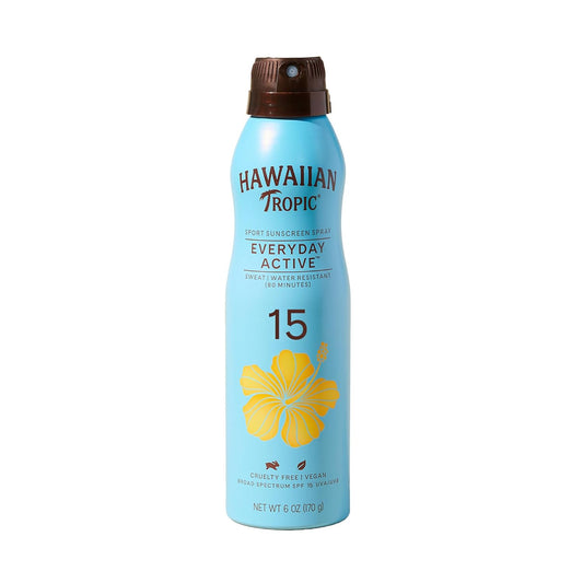 Everyday-Active-Clear-Spray-Sunscreen-SPF-15,-6oz-|-Hawaiian-195