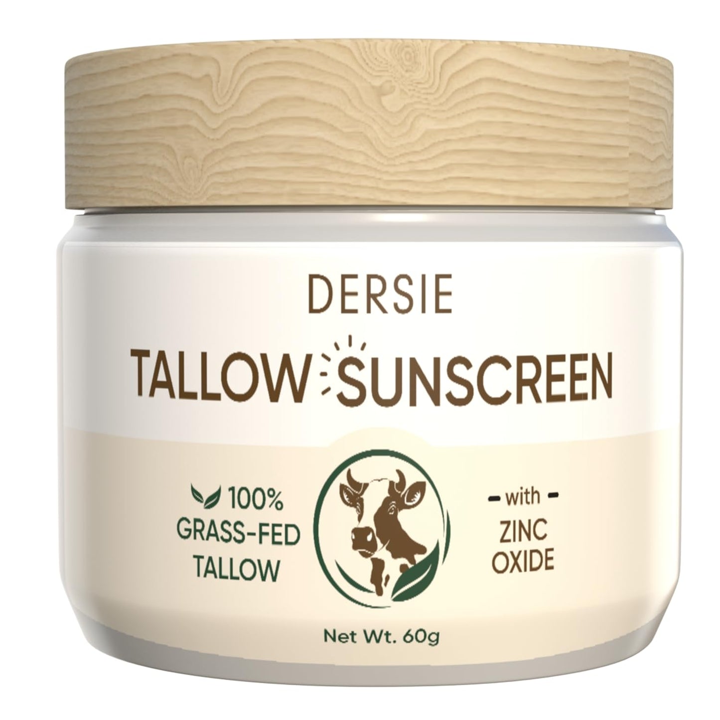 Beef-Tallow-and-Zinc-Sun-Balm:-Tallow-&-Zinc-Oxide-145