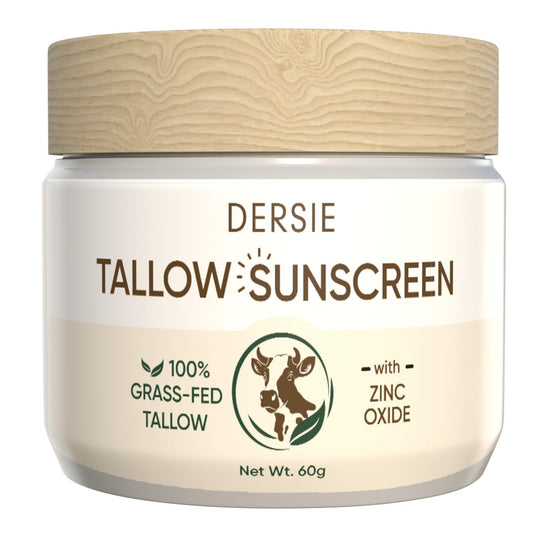 Beef-Tallow-and-Zinc-Sun-Balm:-Tallow-&-Zinc-Oxide-145