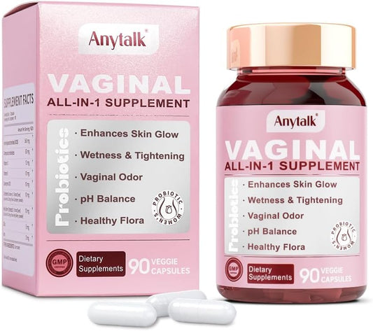 Probióticos-vaginales-para-mujeres,-equilibrio-de-pH-con-161