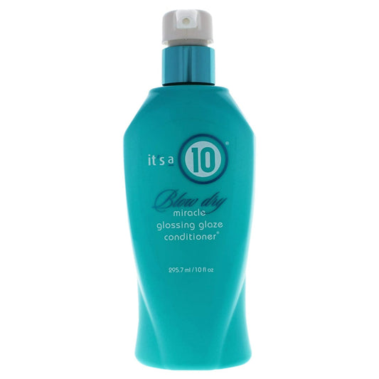It's-a-10-Miracle-Blow-Dry-Glossing-Conditioner-10-Oz---1121