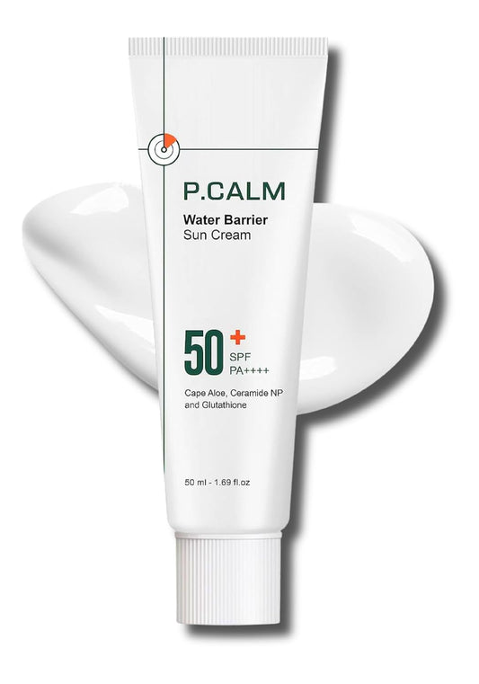 Water-Barrier-Moisturizing-Sun-Cream-Matte-Finish-No-White-Cast-SPF-563