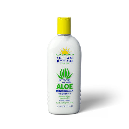 Ocean-Potion-Moisturizing-After-Sun-Lotion-8.5oz-------174