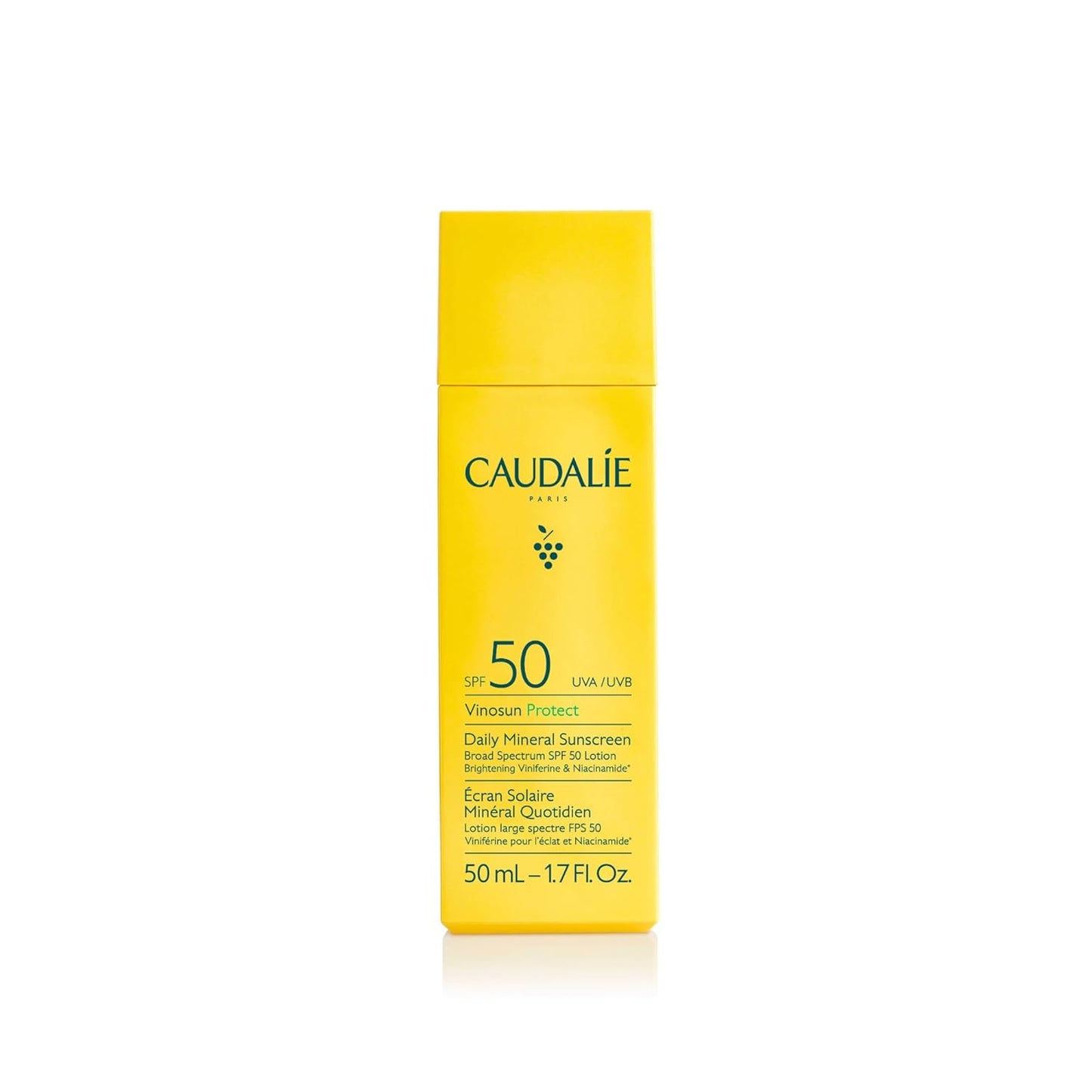 Vinosun-Daily-Mineral-Sunscreen-SPF50-----------289