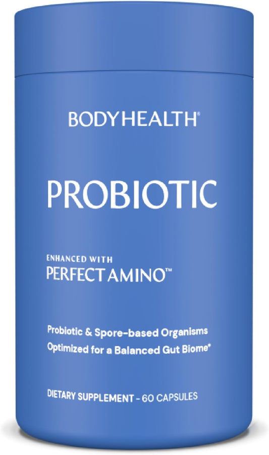 BodyHealth-Probiótico-mejorado-con-PerfectAmino-para-mujeres-y-230