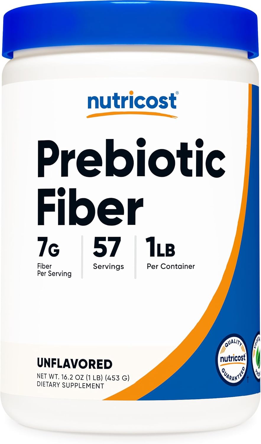 Nutricost-Fibra-prebiótica-sin-sabor-(1-libra),-vegano,-93