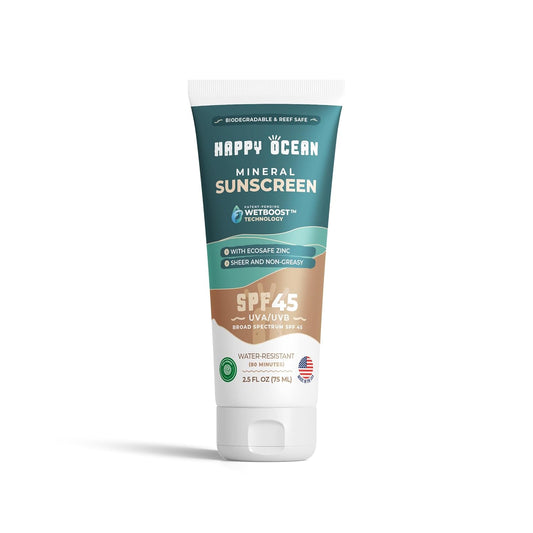 SPF-45-Biodegradable-Mineral-Sunscreen-for-Face-&-Body,-Non-767