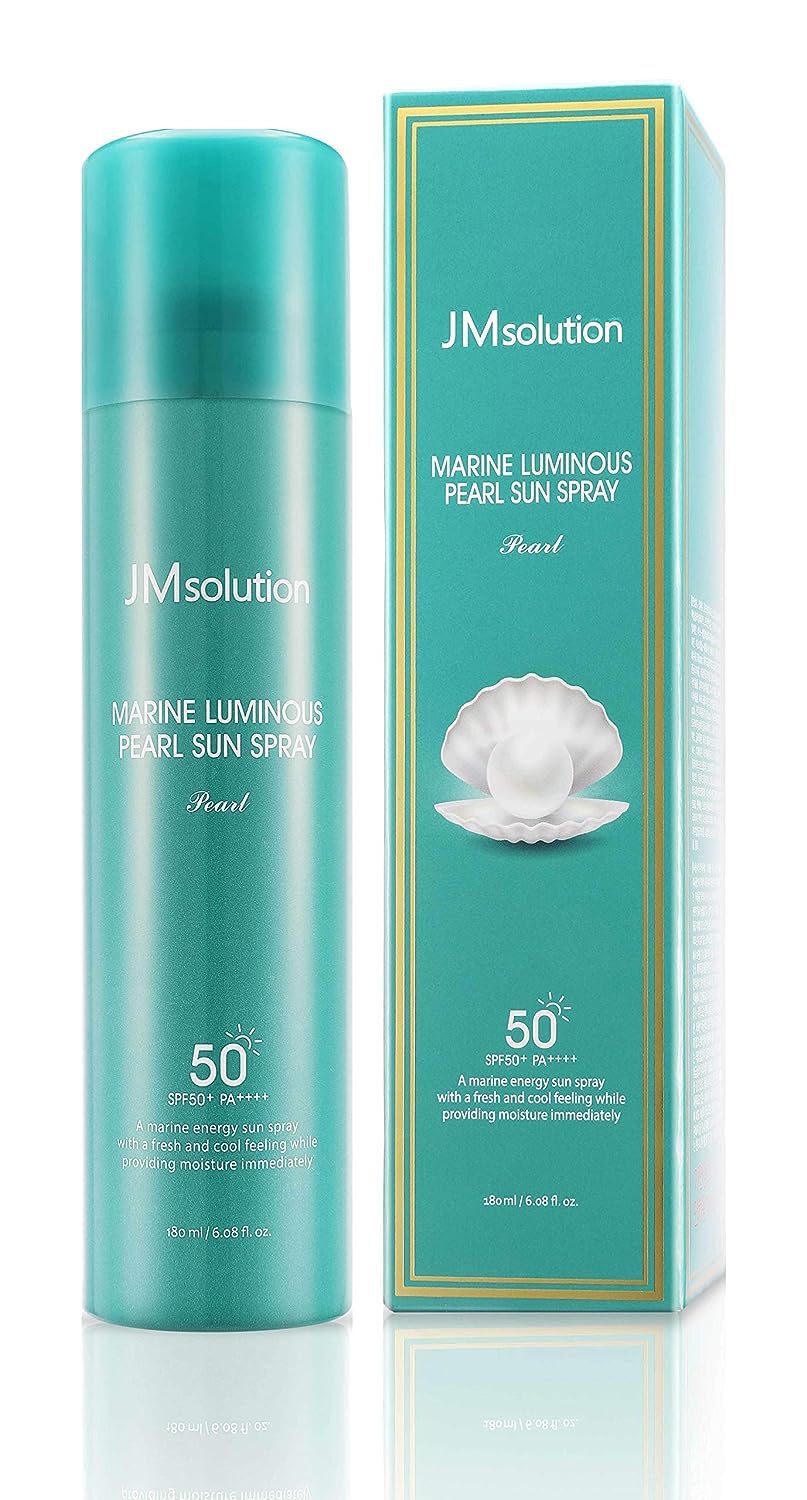 MARINE-LUMINOUS-PEARL-SUN-SPRAY-PEARL---------647