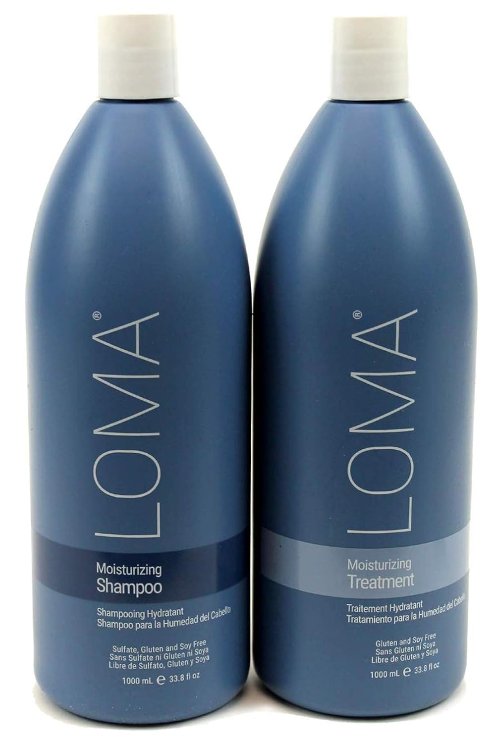 LOMA-Champú-Hidratante-y-Tratamiento-Hidratante-(PAQUETE-DUO)-33-onzas-(Litro)-276