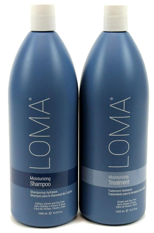 LOMA-Champú-Hidratante-y-Tratamiento-Hidratante-(PAQUETE-DUO)-33-onzas-(Litro)-276