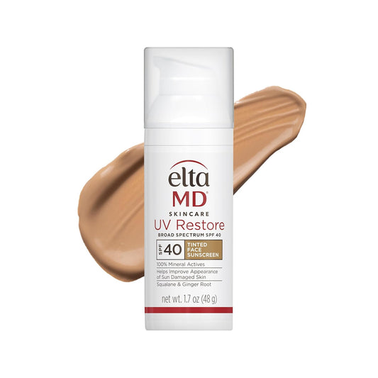 UV-Restore-Face-Sunscreen,-SPF-40,-Mineral-Sunscreen-for-Sun-827