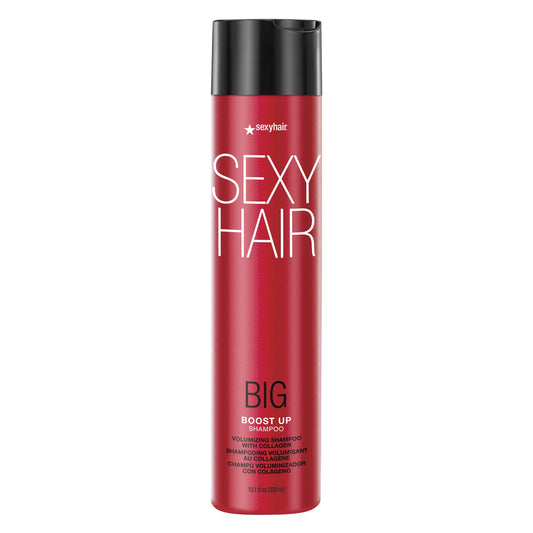 SexyHair-Big-Boost-Up-Champú-voluminizador-con-colágeno-|-0.2-más-317