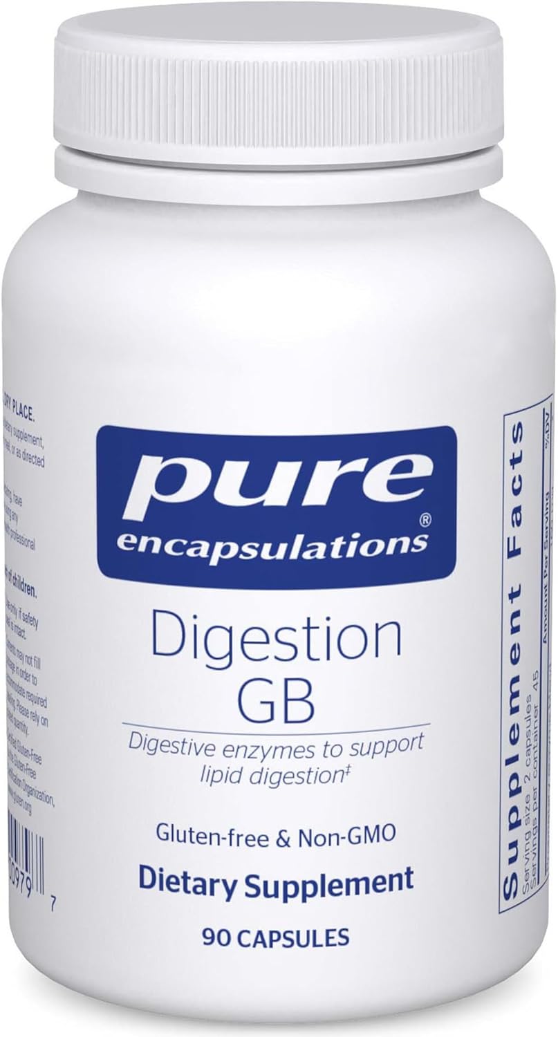 Pure-Encapsulations-Digestion-GB---Suplemento-de-enzimas-30