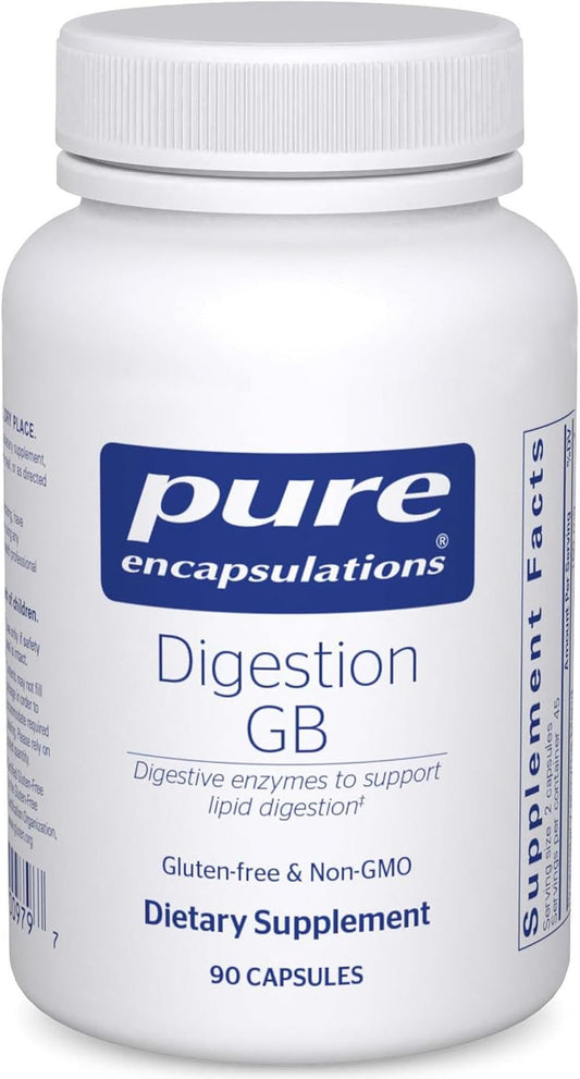Pure-Encapsulations-Digestion-GB---Suplemento-de-enzimas-30