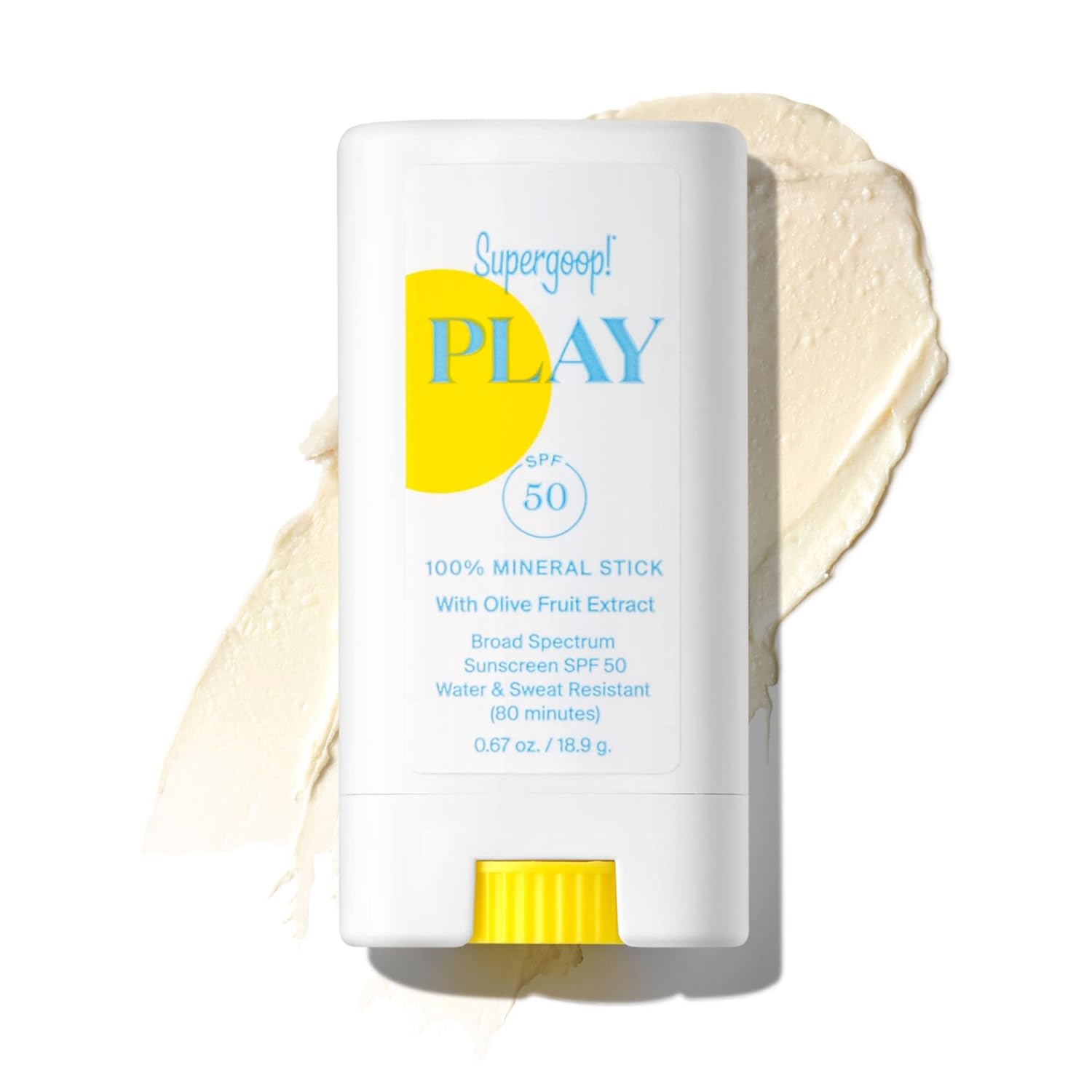 PLAY-1-Mineral-Stick-SPF-50,-0.67-oz---On-the-Go-566