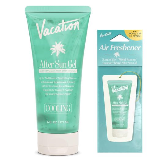 After-Sun-Gel-+-Airfreshener-Bundle,-Soothing-Aloe-Vera-Gel-66