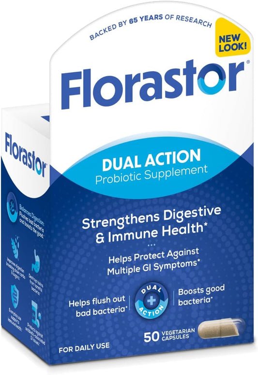 Florastor®-Suplemento-probiótico-de-doble-acción-----74