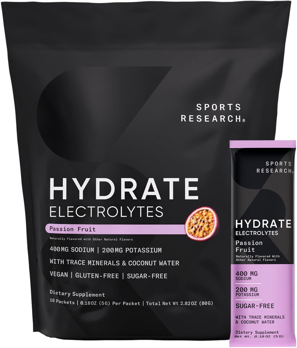 Sports-Research®-Hydrate---Paquetes-de-electrolitos-en--polvo,-sin-azúcar-y-con-sabor-natural-155