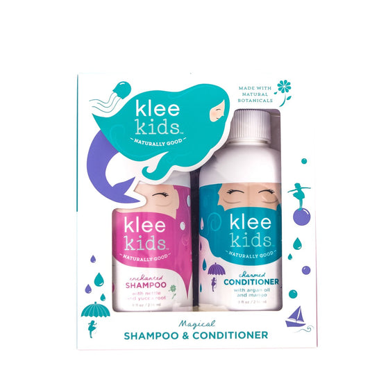 Luna-Star-Naturals-Klee-Kids-Enchanted-Shampoo-y-Charmed-Conditional-Duo-546