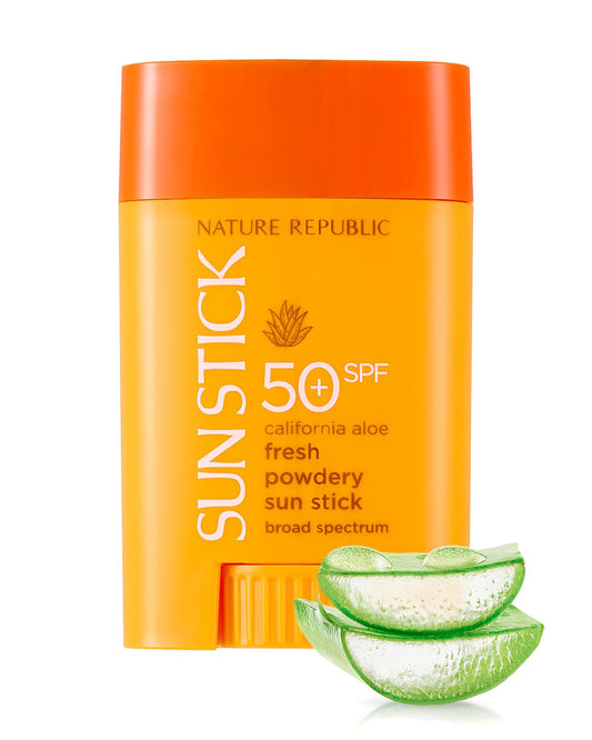 CALIFORNIA-ALOE-FRESH-POWDERY-SUN-STICK-BROAD-SPECTRUM-SPF50+-(Not-54