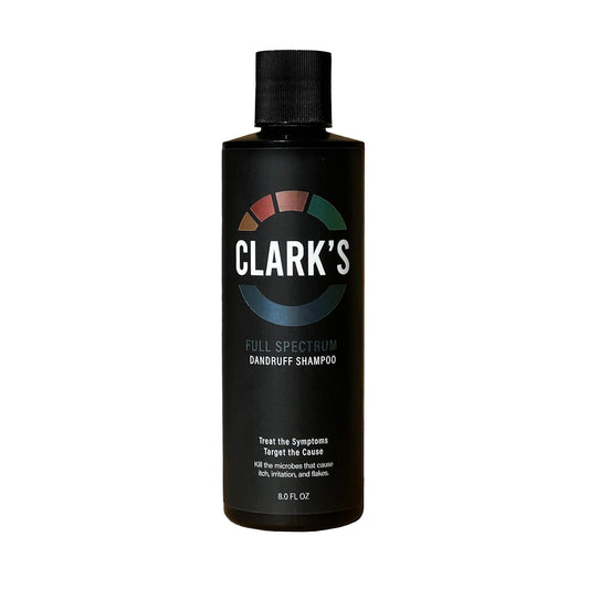 Clark's-Champú-para-caspa-de-espectro-completo-con-alquitrán-de-hulla,-695