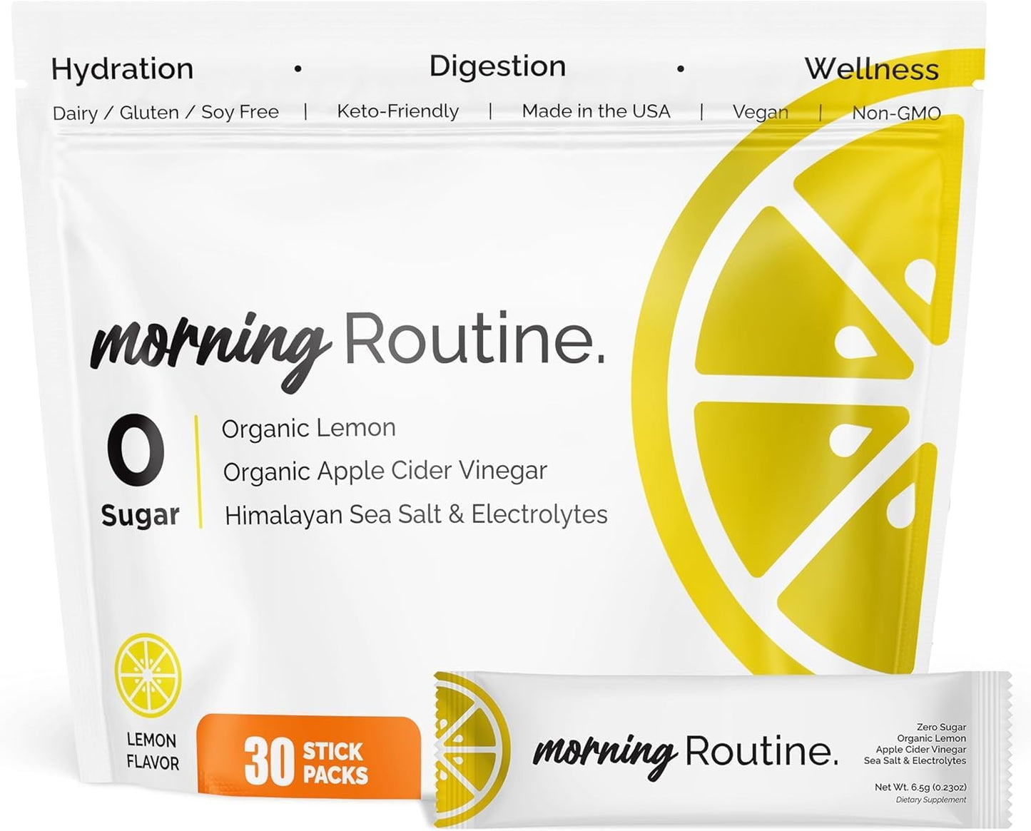 ROUTINE-Morning-Daily-Hydration-|-Paquetes-de-electrolitos--en-polvo-con-vinagre-de-sidra-de-354