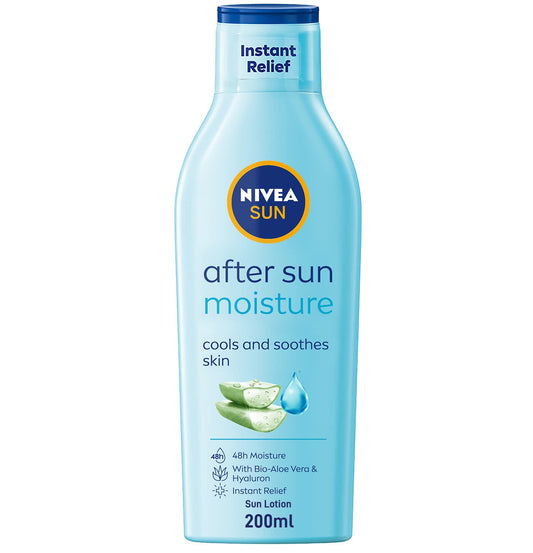 Moisturising-After-Sun-Lotion-With-Aloe-Vera-Silky-Skin-Feeling-442