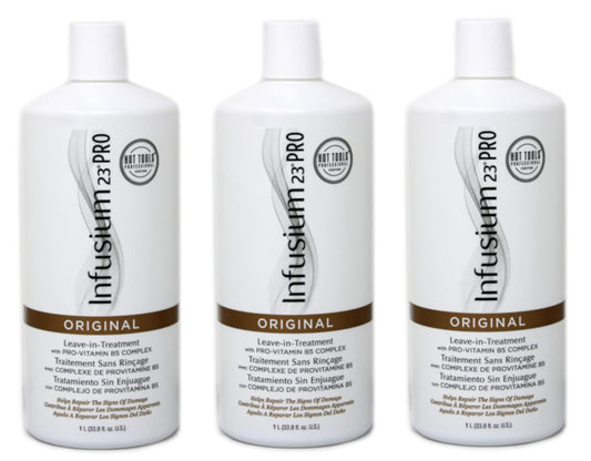 INFUSIUM-23-Pro-Treatment-Original-33.8-onzas-(33.8-fl-oz)-(paquete-1307
