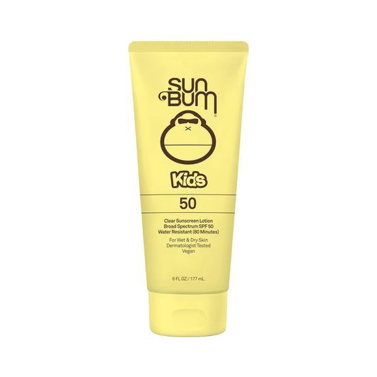 Kids-SPF-50-Sunscreen-Clear-Body-Lotion-|-Broad-Spectrum-426