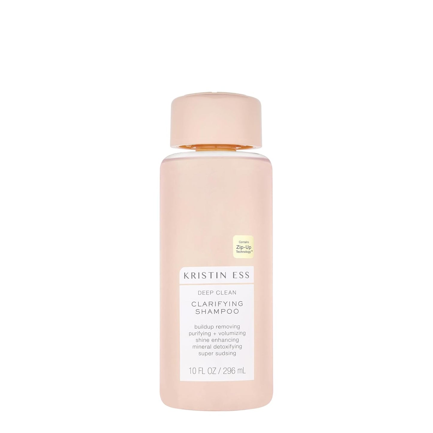 Kristin-Ess-Champú-Clarificante-de-Limpieza-Profunda-para-Cabello-Graso-y-1399